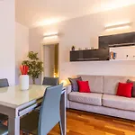 Casa Vacanze Terracina