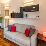 Casa Vacanze Terracina