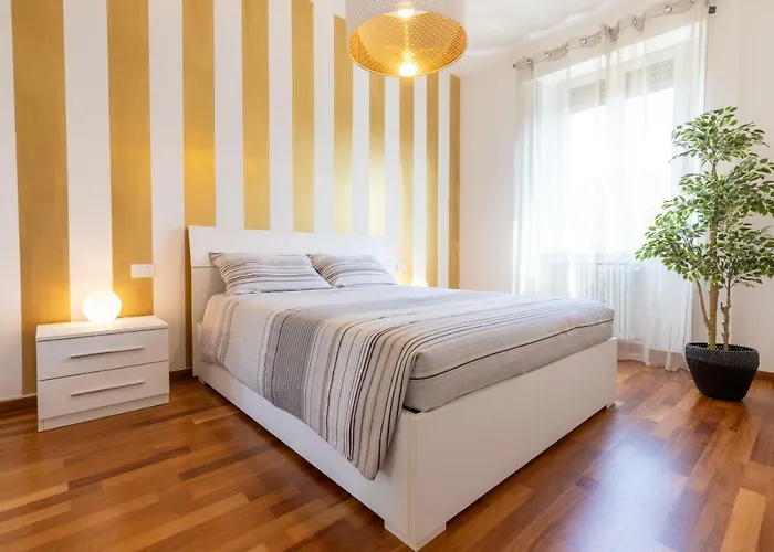 Casa Vacanze Terracina
