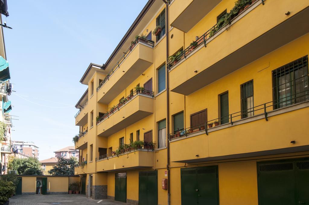 Casa Vacanze Terracina Appartamento