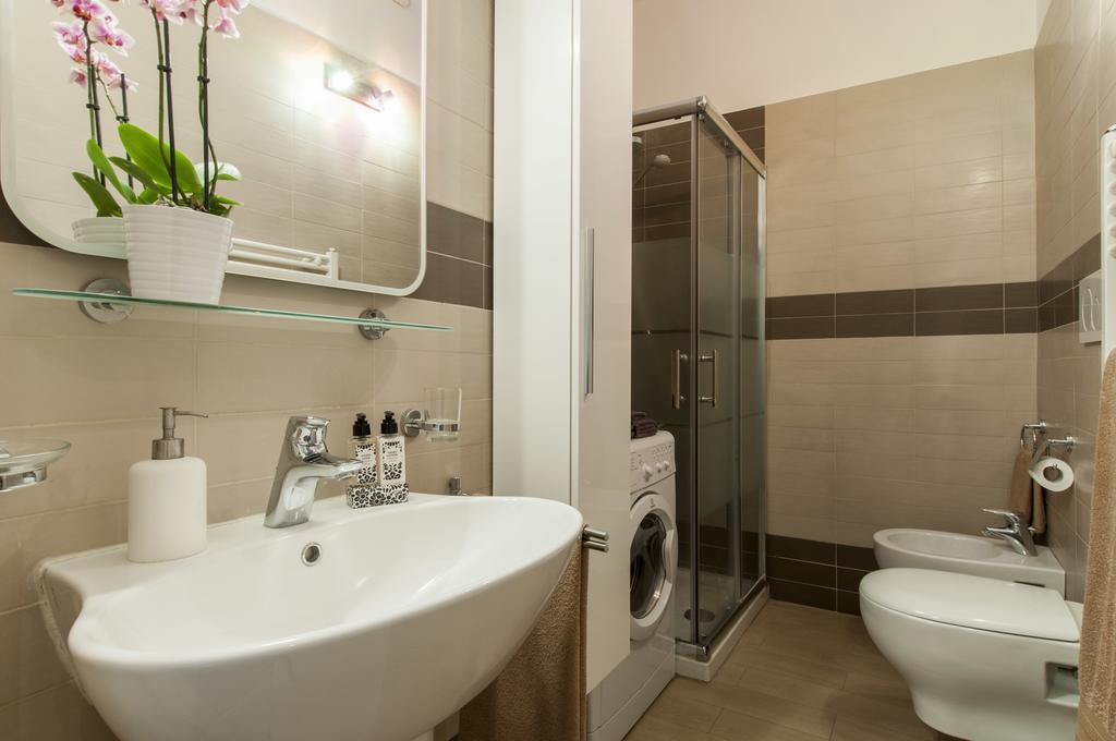 Casa Vacanze Terracina Milano