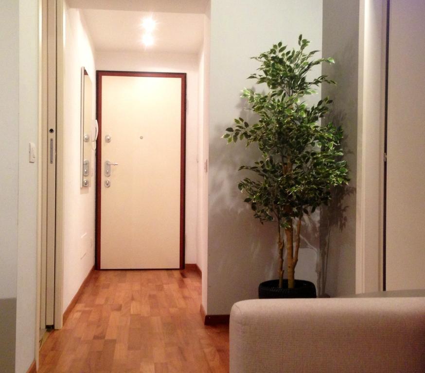 Casa Vacanze Terracina * Milano