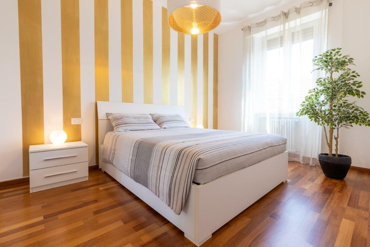 Casa Vacanze Terracina Appartamento *