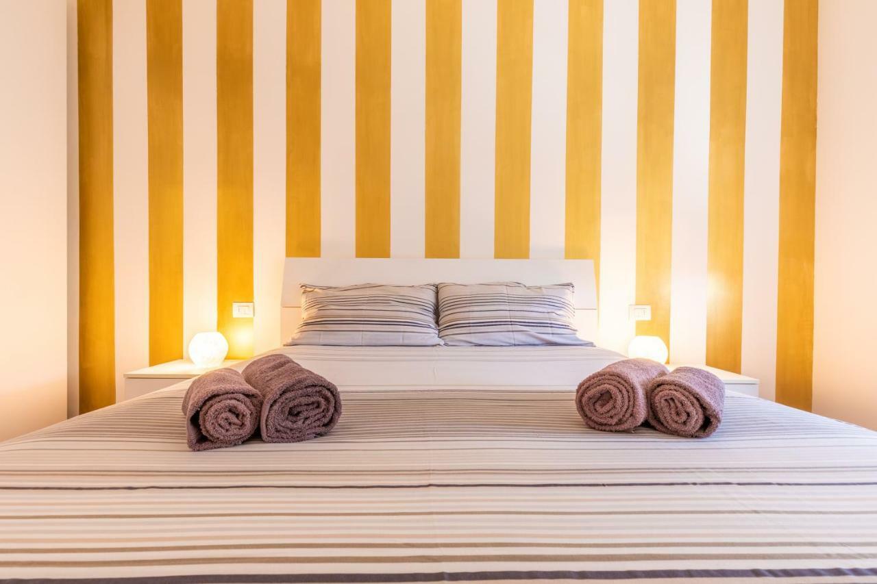 Casa Vacanze Terracina * Milano
