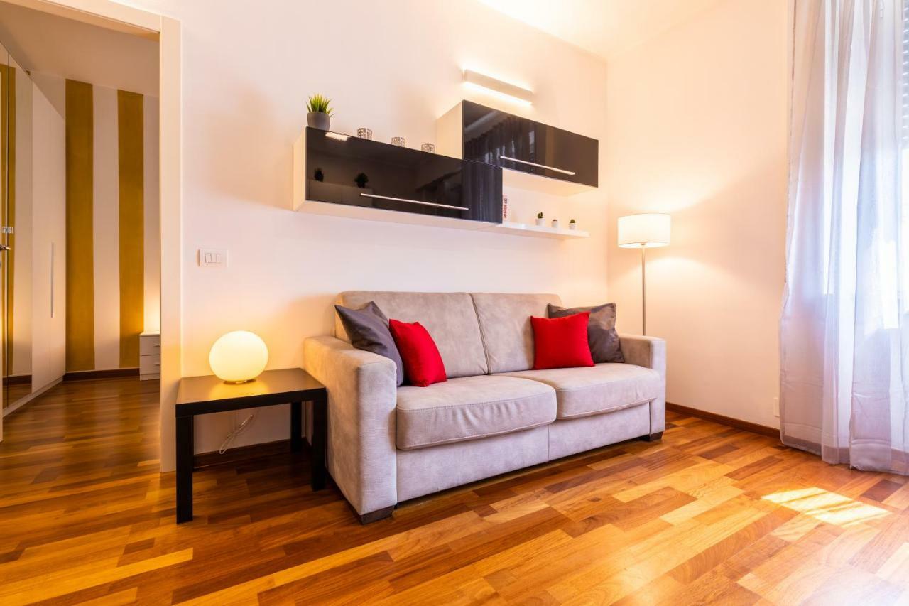 Casa Vacanze Terracina Appartamento