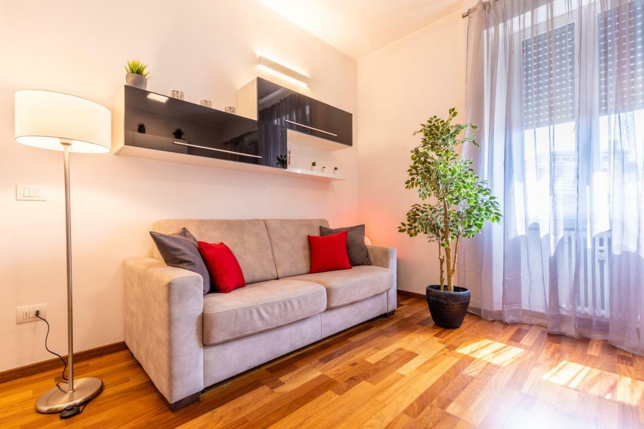 Casa Vacanze Terracina